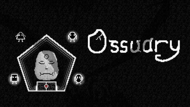 [PC]Ossuary -磁链下载-Zero