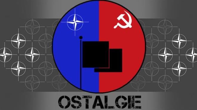 [PC]Ostalgie The Berlin Wall Paths of History -磁链下载-Zero