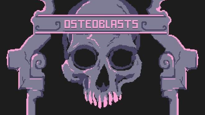 [PC]Osteoblasts -磁链下载-Zero-零之资源仓库