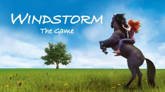 [PC]Ostwind/Windstorm -磁链下载-Zero