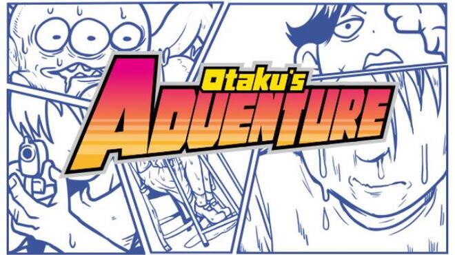 [PC]Otakus Adventure -磁链下载-Zero-零之资源仓库