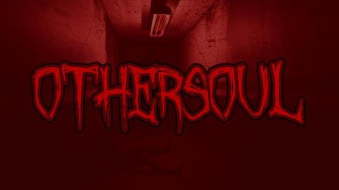 [PC]OtherSoul -磁链下载-Zero