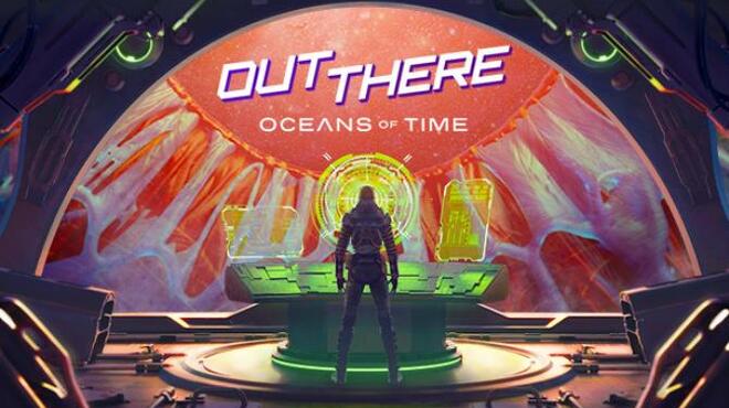 [PC]Out There Oceans of Time Redshift -磁链下载-Zero-零之资源仓库