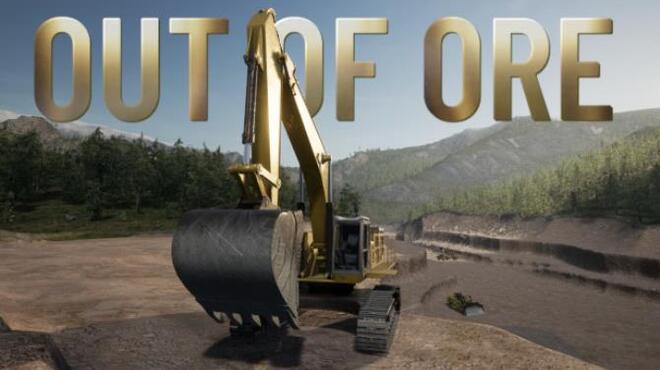 [PC]Out of Ore -磁链下载-Zero
