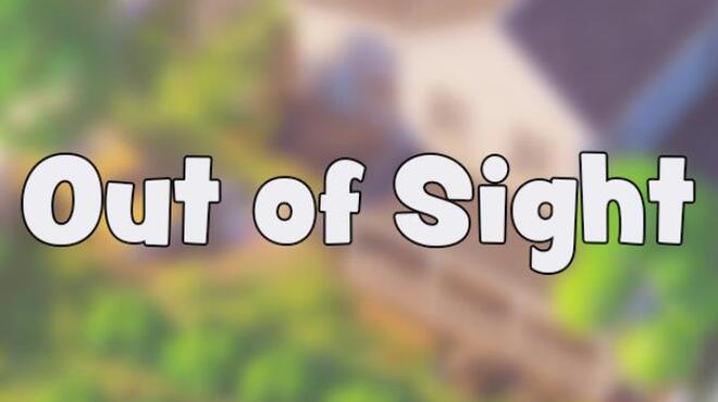[PC]Out of Sight -磁链下载-Zero