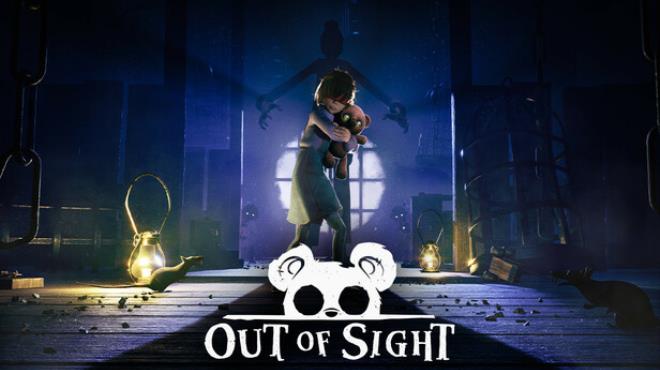 [PC]Out of Sight -磁链下载-Zero-零之资源仓库