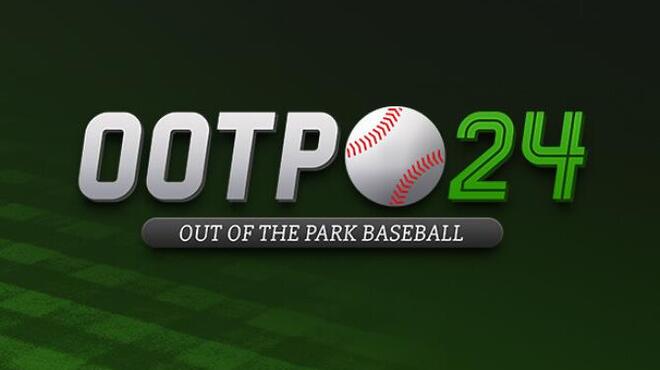 [PC]Out of the Park Baseball 24 -磁链下载-Zero-零之资源仓库