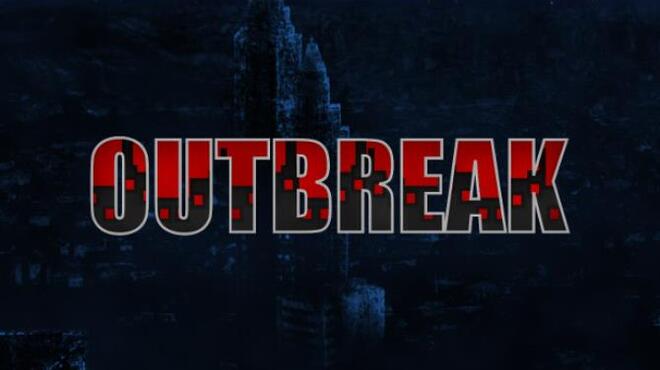 [PC]Outbreak -磁链下载-Zero