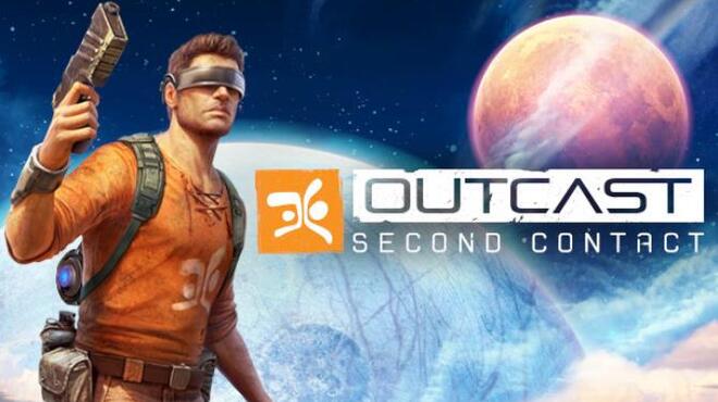 [PC]Outcast – Second Contact -磁链下载-Zero-零之资源仓库