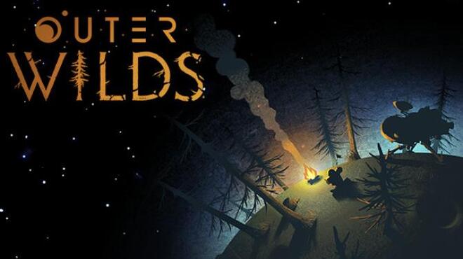 [PC]Outer Wilds -磁链下载-Zero-零之资源仓库
