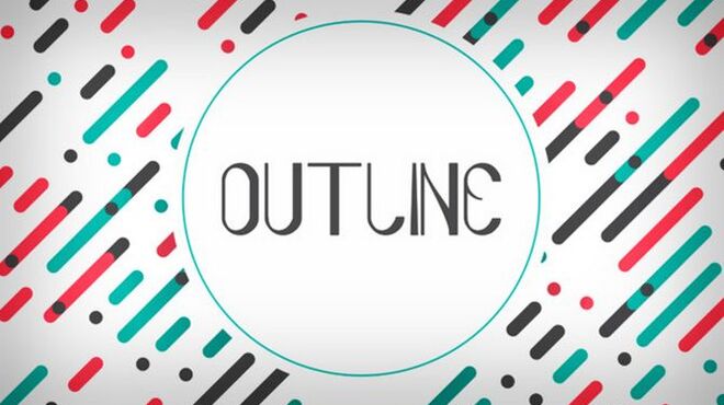 [PC]Outline -磁链下载-Zero