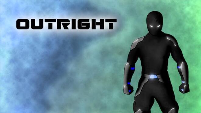 [PC]Outright -磁链下载-Zero-零之资源仓库