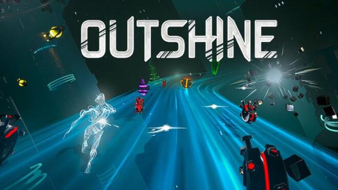 [PC]Outshine -磁链下载-Zero