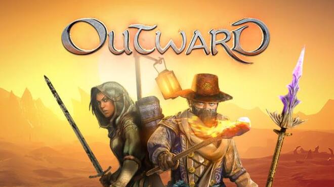 [PC]Outward Definitive Edition -磁链下载-Zero