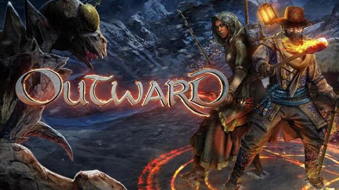 [PC]Outward -磁链下载-Zero-零之资源仓库