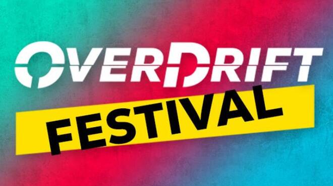 [PC]OverDrift Festival -磁链下载-Zero-零之资源仓库