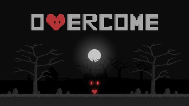 [PC]Overcome -磁链下载-Zero-零之资源仓库