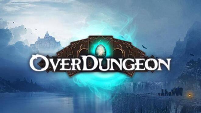[PC]Overdungeon -磁链下载-Zero-零之资源仓库