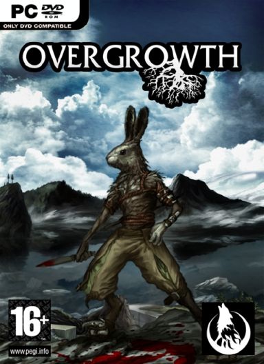 [PC]Overgrowth -磁链下载-Zero-零之资源仓库