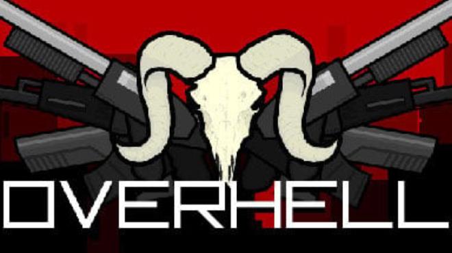 [PC]Overhell -磁链下载-Zero