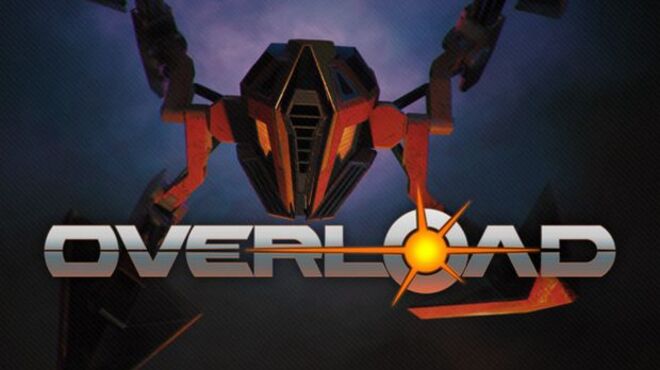 [PC]Overload Deluxe Pack REPACK -磁链下载-Zero-零之资源仓库