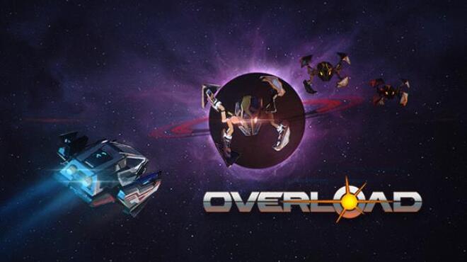 [PC]Overload -磁链下载-Zero