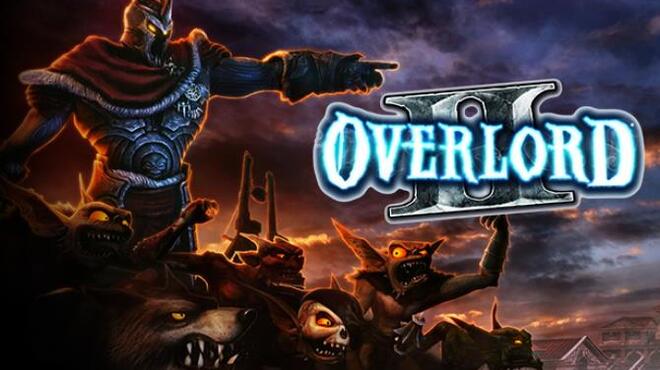 [PC]Overlord II -磁链下载-Zero