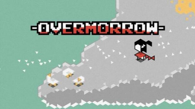 [PC]Overmorrow -磁链下载-Zero