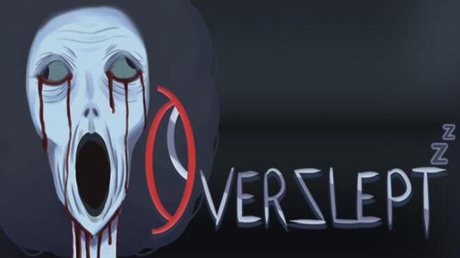 [PC]Overslept -磁链下载-Zero