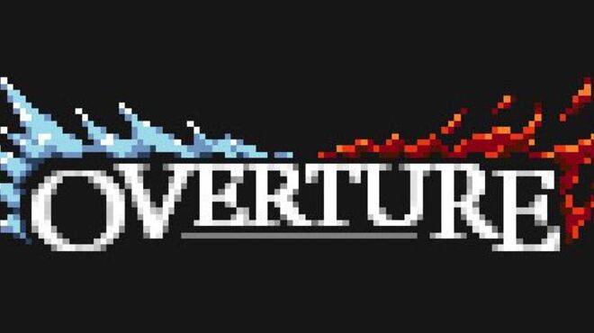 [PC]Overture -磁链下载-Zero-零之资源仓库