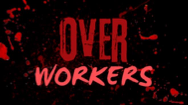 [PC]Overworkers -磁链下载-Zero
