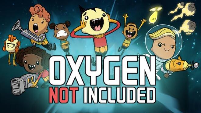 [PC]Oxygen Not Included Song of the Moo -磁链下载-Zero-零之资源仓库