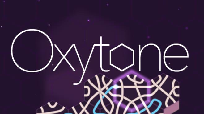 [PC]Oxytone -磁链下载-Zero-零之资源仓库
