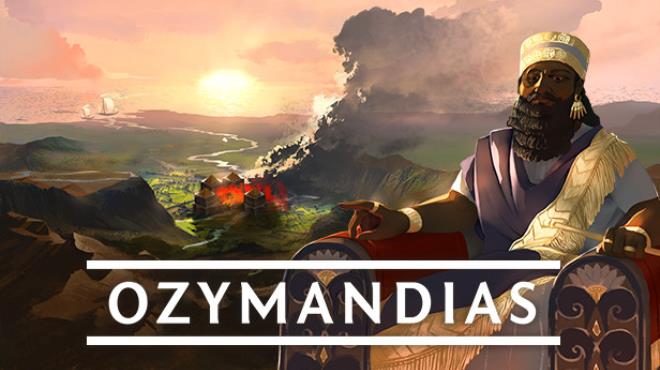 [PC]Ozymandias Andes -磁链下载-Zero
