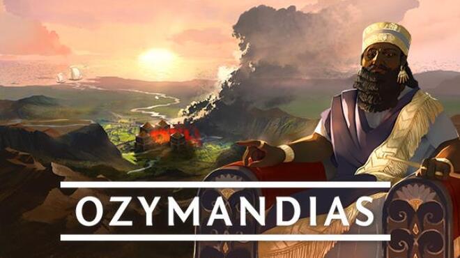 [PC]Ozymandias Bronze Age Empire Sim -磁链下载-Zero-零之资源仓库