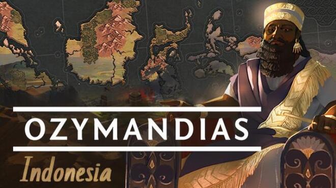 [PC]Ozymandias Complete Edition -磁链下载-Zero-零之资源仓库