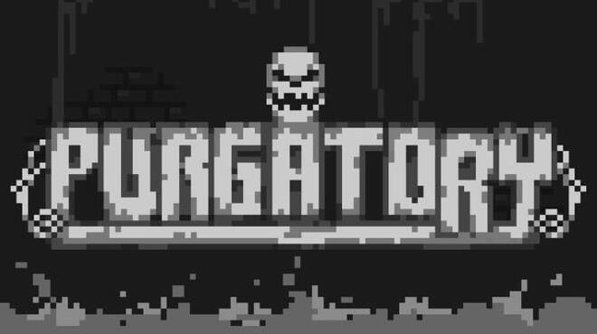 [PC]P U R G A T O R Y -磁链下载-Zero-零之资源仓库