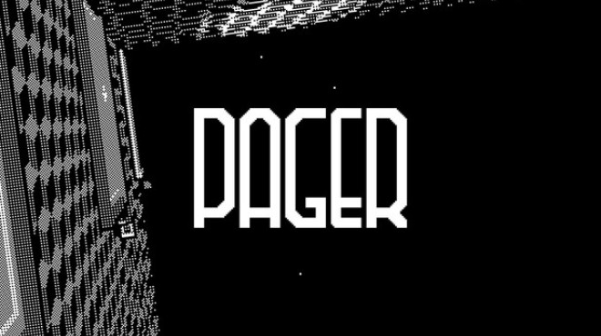 [PC]PAGER -磁链下载-Zero