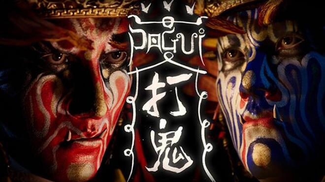 [PC]PAGUI -磁链下载-Zero-零之资源仓库