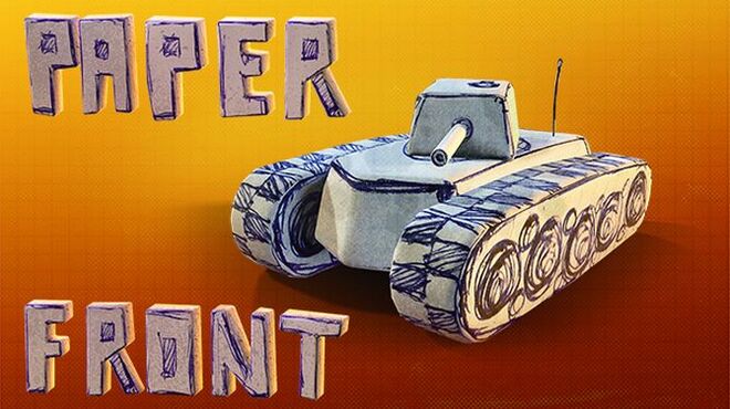 [PC]PAPER FRONT -磁链下载-Zero-零之资源仓库