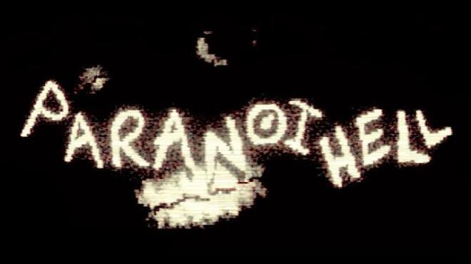 [PC]PARANOIHELL -磁链下载-Zero-零之资源仓库