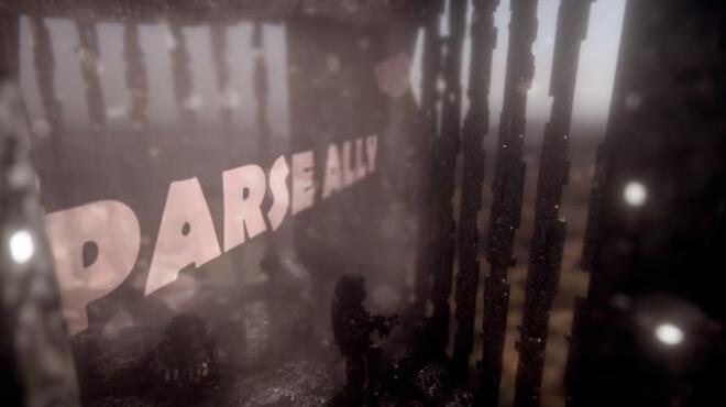 [PC]PARSE ALLY -磁链下载-Zero-零之资源仓库