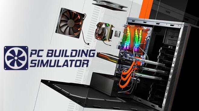 [PC]PC Building Simulator IT Expansion -磁链下载-Zero-零之资源仓库