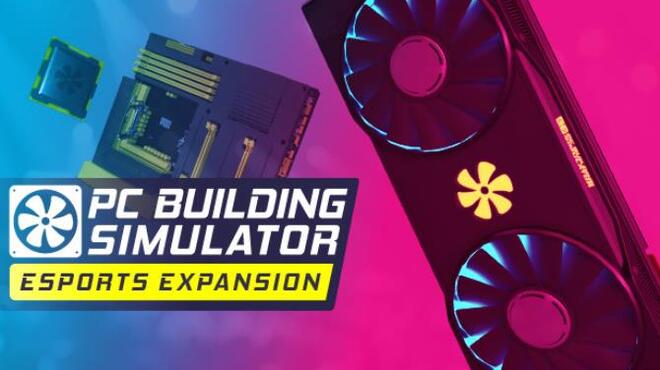 [PC]PC Building Simulator v1.9.2 -磁链下载 - Zero-零之资源仓库-Zero-零之资源仓库