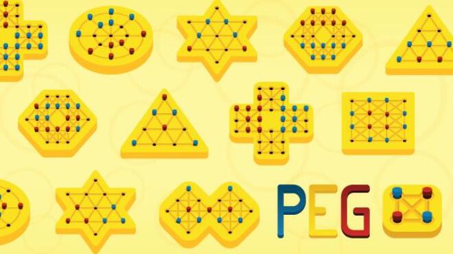 [PC]PEG -磁链下载-Zero