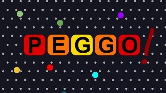 [PC]PEGGO! -磁链下载-Zero-零之资源仓库