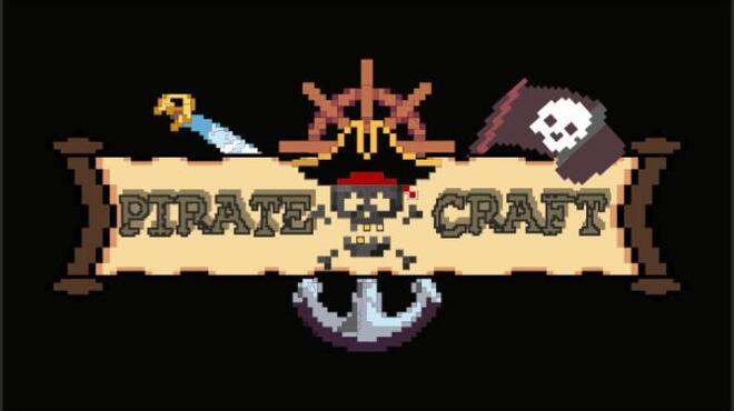 [PC]PIRATECRAFT -磁链下载-Zero