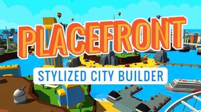 [PC]PLACEFRONT -磁链下载-Zero