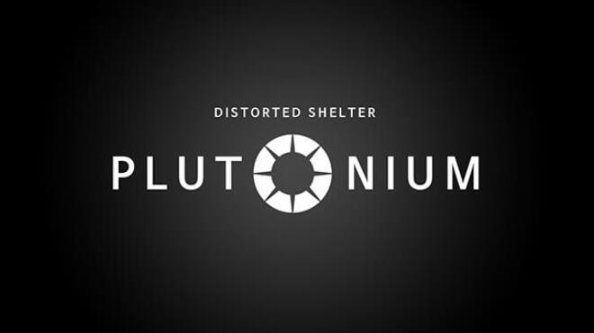 [PC]PLUTONIUM -磁链下载-Zero-零之资源仓库