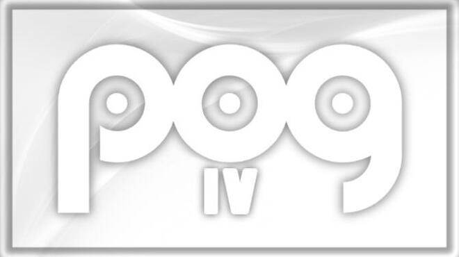 [PC]POG 4 -磁链下载-Zero